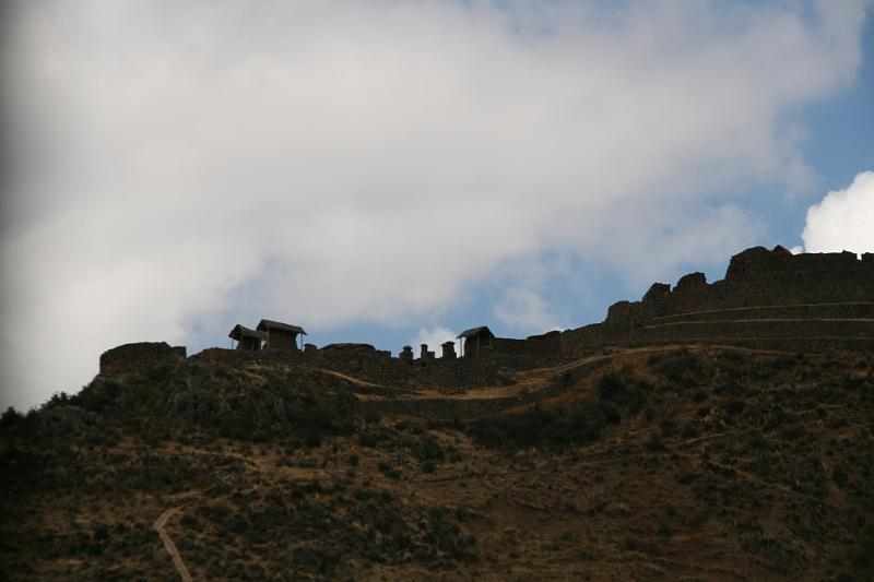 Peru 1412